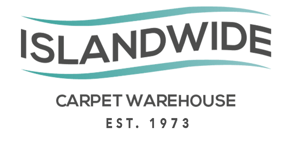 Carpet warehouse | Isle of Wight | Islandwide Carpet Warehouse